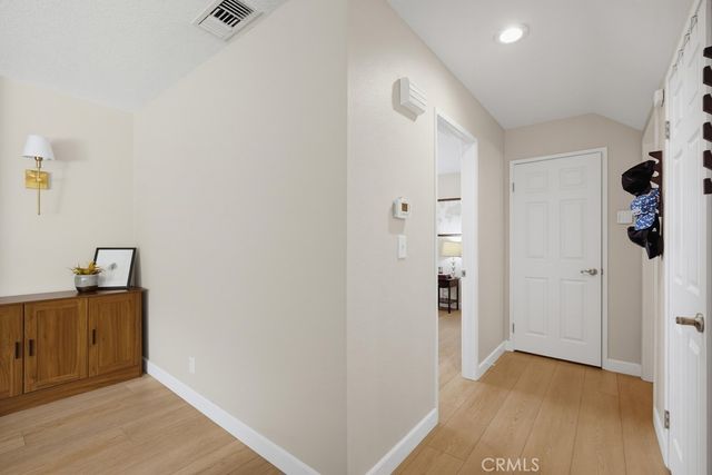 2253 Jasmine Avenue, Upland, CA 91784