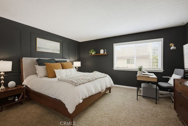 2253 Jasmine Avenue, Upland, CA 91784