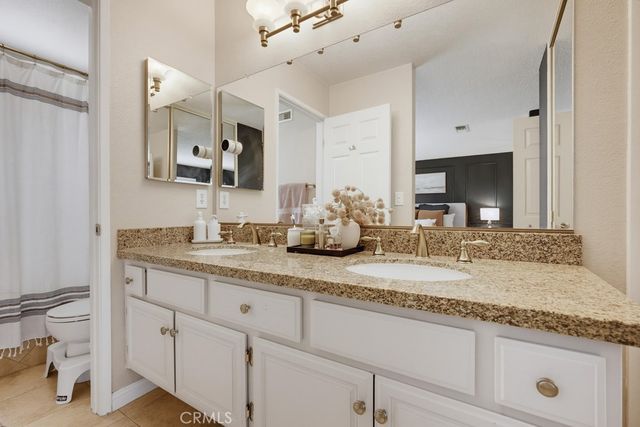 2253 Jasmine Avenue, Upland, CA 91784
