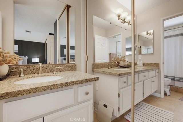 2253 Jasmine Avenue, Upland, CA 91784