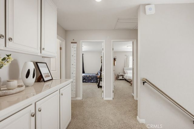 2253 Jasmine Avenue, Upland, CA 91784