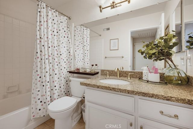 2253 Jasmine Avenue, Upland, CA 91784