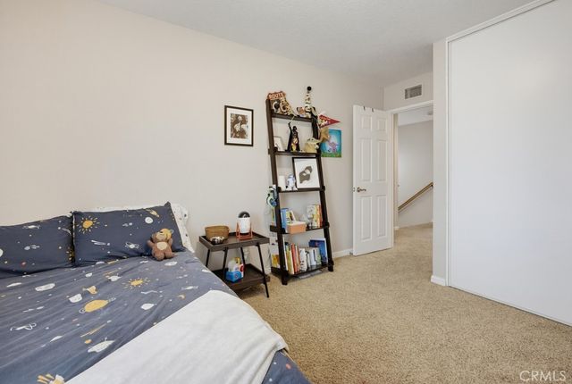 2253 Jasmine Avenue, Upland, CA 91784
