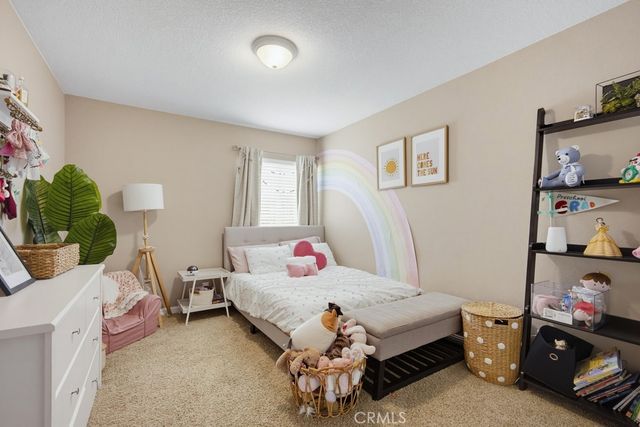 2253 Jasmine Avenue, Upland, CA 91784