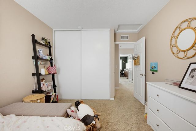 2253 Jasmine Avenue, Upland, CA 91784