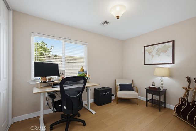 2253 Jasmine Avenue, Upland, CA 91784