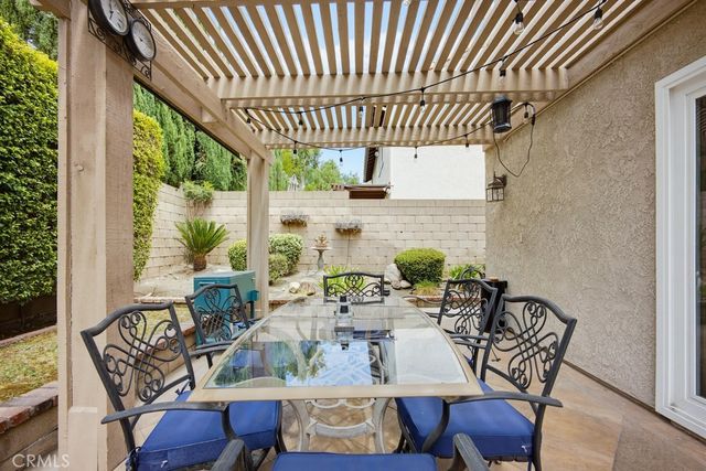 2253 Jasmine Avenue, Upland, CA 91784
