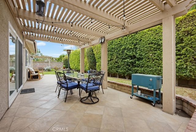 2253 Jasmine Avenue, Upland, CA 91784
