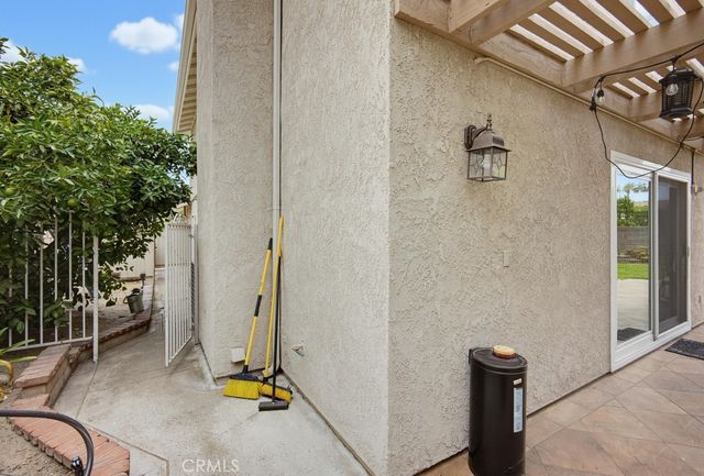 2253 Jasmine Avenue, Upland, CA 91784
