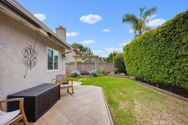 2253 Jasmine Avenue, Upland, CA 91784