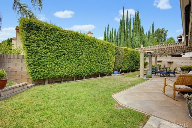 2253 Jasmine Avenue, Upland, CA 91784