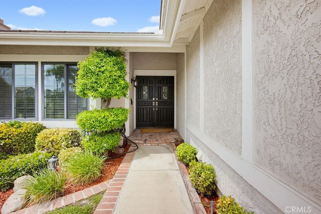 2253 Jasmine Avenue, Upland, CA 91784