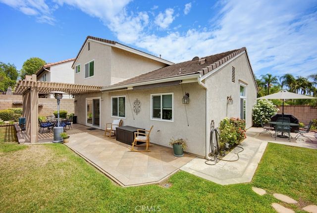 2253 Jasmine Avenue, Upland, CA 91784