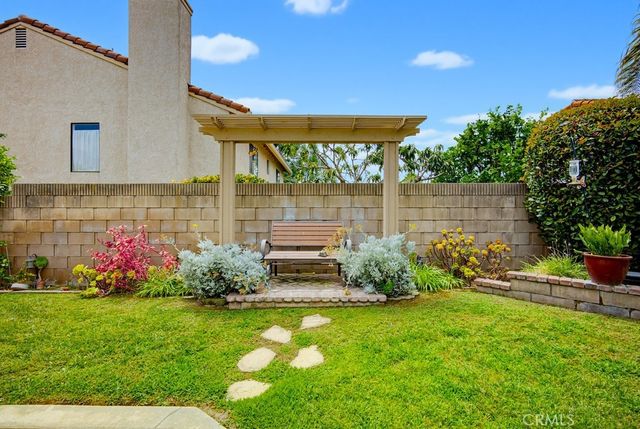 2253 Jasmine Avenue, Upland, CA 91784