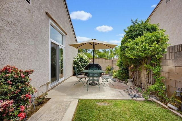 2253 Jasmine Avenue, Upland, CA 91784