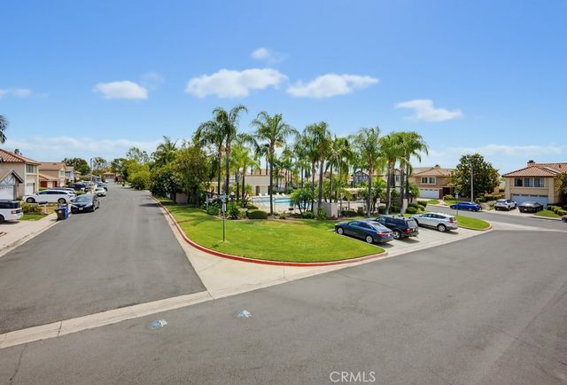 2253 Jasmine Avenue, Upland, CA 91784
