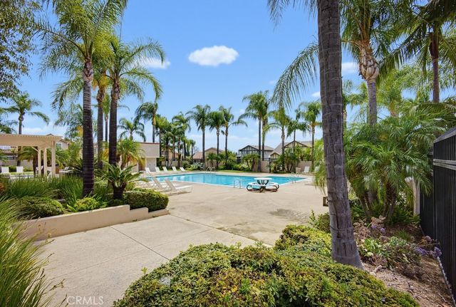2253 Jasmine Avenue, Upland, CA 91784