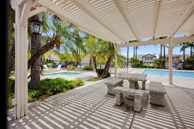 2253 Jasmine Avenue, Upland, CA 91784