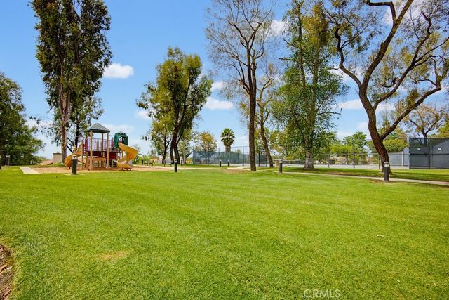 2253 Jasmine Avenue, Upland, CA 91784