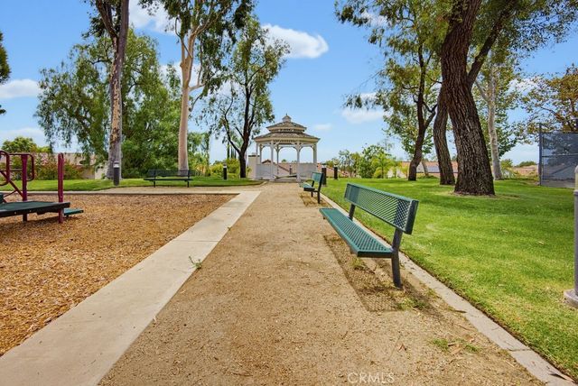 2253 Jasmine Avenue, Upland, CA 91784