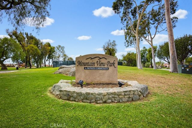 2253 Jasmine Avenue, Upland, CA 91784