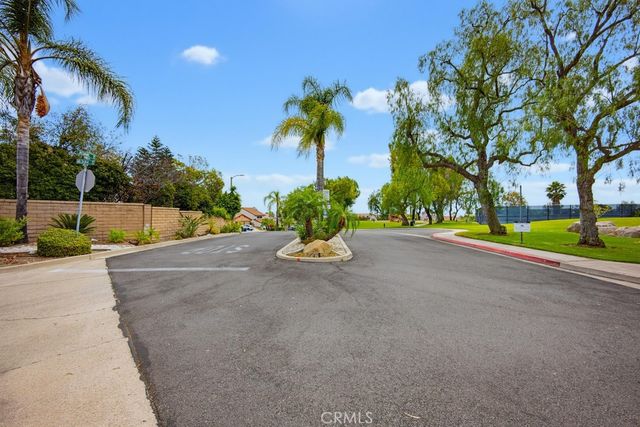 2253 Jasmine Avenue, Upland, CA 91784