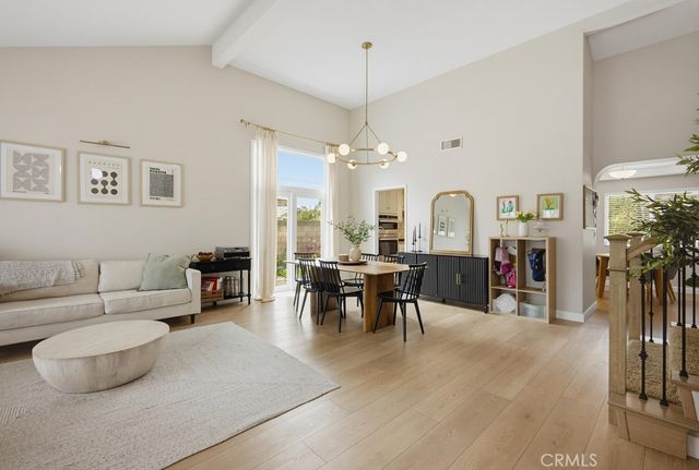 2253 Jasmine Avenue, Upland, CA 91784