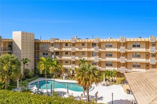 2145 Pierce St 305, Hollywood, FL 33020