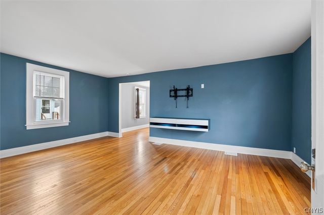 718 Matty Avenue, Salina, NY 13211