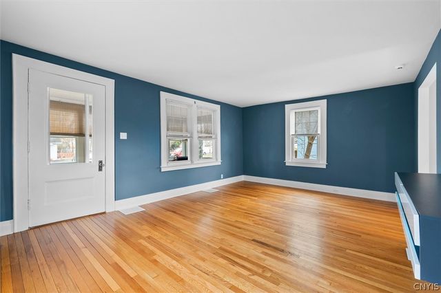 718 Matty Avenue, Salina, NY 13211