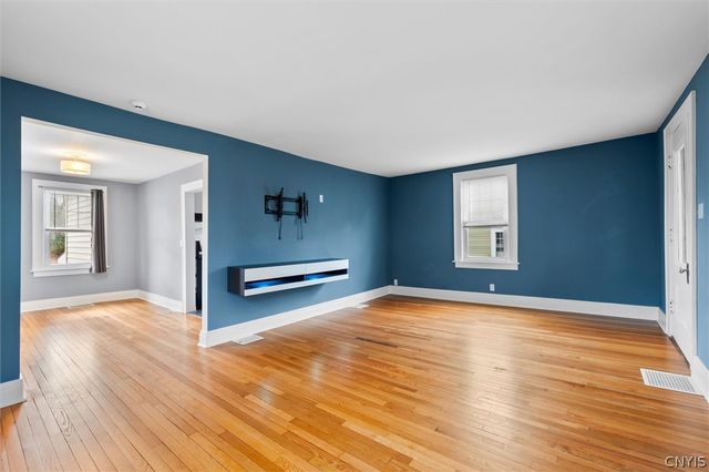 718 Matty Avenue, Salina, NY 13211