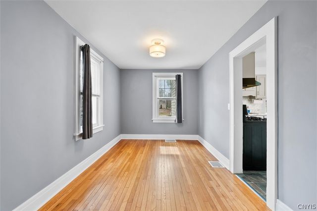 718 Matty Avenue, Salina, NY 13211