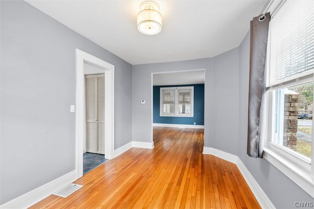 718 Matty Avenue, Salina, NY 13211