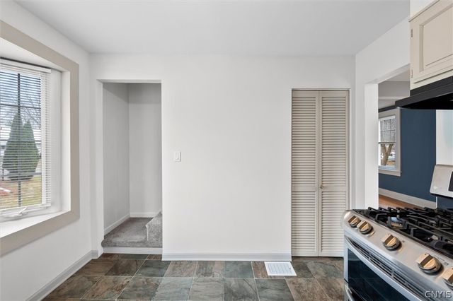 718 Matty Avenue, Salina, NY 13211