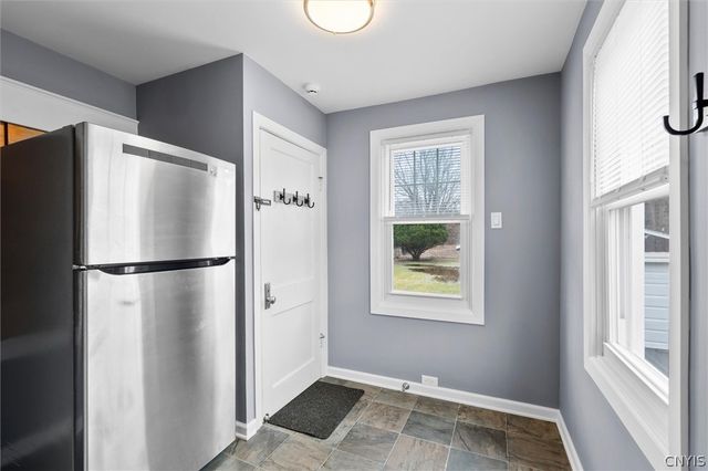 718 Matty Avenue, Salina, NY 13211