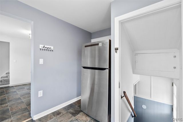 718 Matty Avenue, Salina, NY 13211