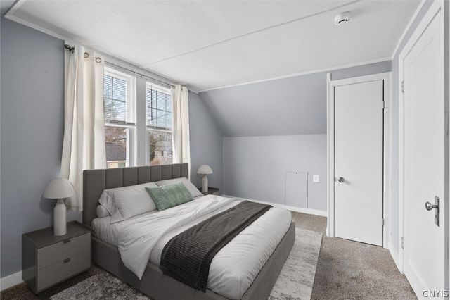 718 Matty Avenue, Salina, NY 13211