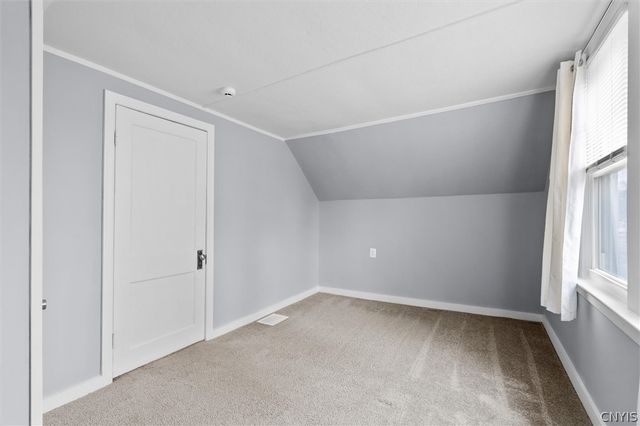 718 Matty Avenue, Salina, NY 13211