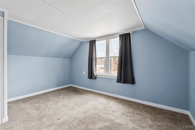 718 Matty Avenue, Salina, NY 13211