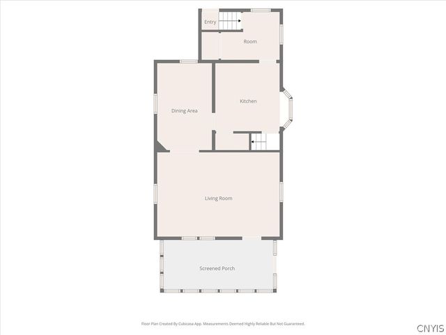 718 Matty Avenue, Salina, NY 13211