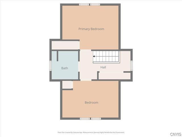 718 Matty Avenue, Salina, NY 13211