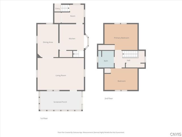 718 Matty Avenue, Salina, NY 13211