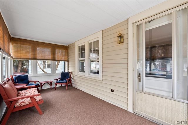 718 Matty Avenue, Salina, NY 13211