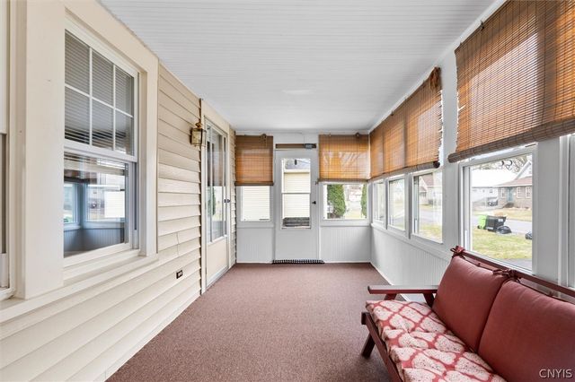 718 Matty Avenue, Salina, NY 13211