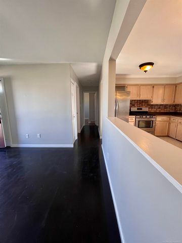 12012 Burtley Drive, Sterling Heights, MI 48313