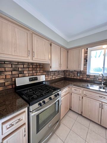 12012 Burtley Drive, Sterling Heights, MI 48313