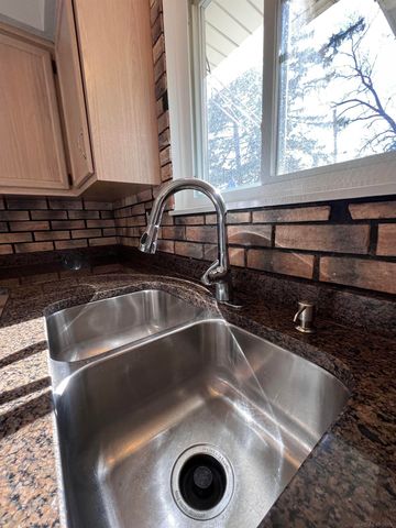 12012 Burtley Drive, Sterling Heights, MI 48313