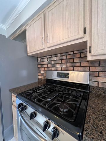 12012 Burtley Drive, Sterling Heights, MI 48313