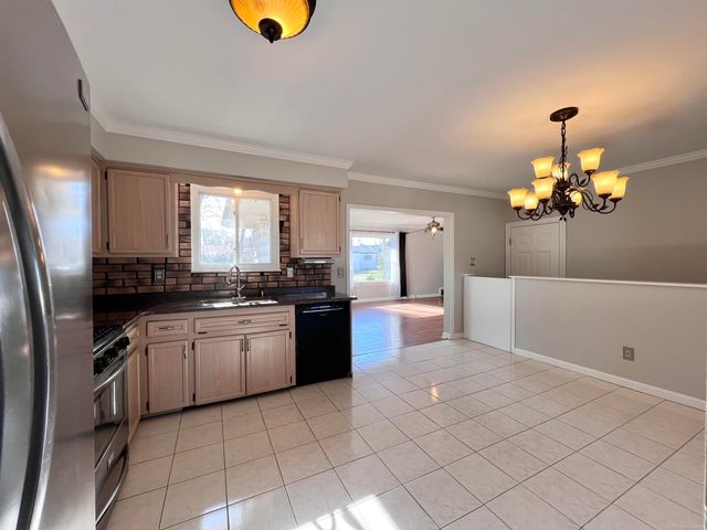 12012 Burtley Drive, Sterling Heights, MI 48313