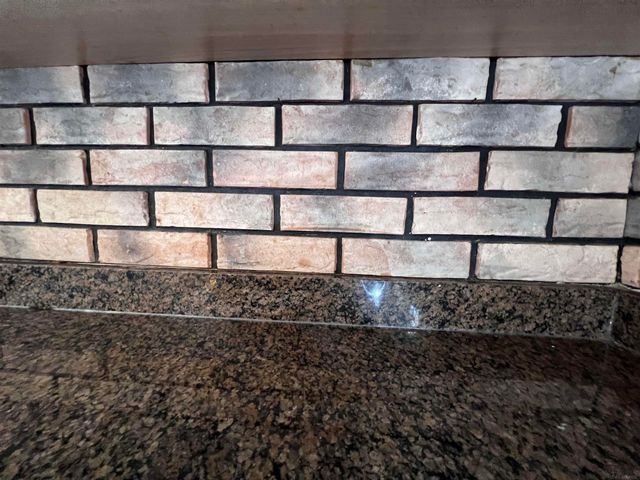 12012 Burtley Drive, Sterling Heights, MI 48313